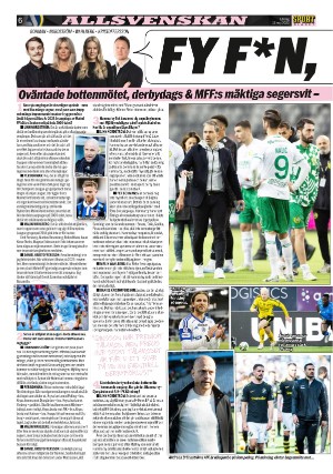 aftonbladet_sport-20230513_000_00_00_006.pdf