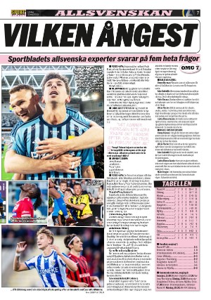 aftonbladet_sport-20230513_000_00_00_007.pdf