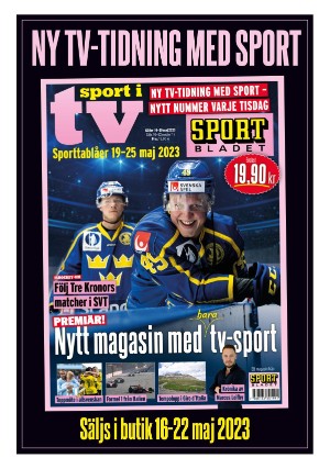 aftonbladet_sport-20230513_000_00_00_009.pdf