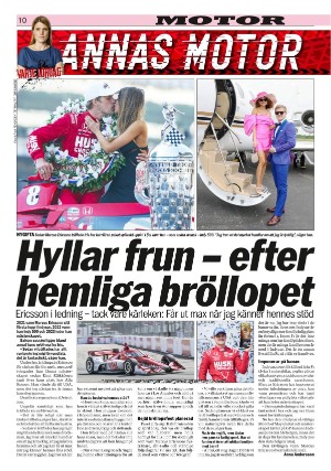 aftonbladet_sport-20230513_000_00_00_010.pdf
