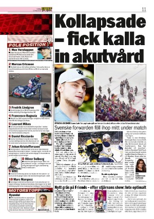 aftonbladet_sport-20230513_000_00_00_011.pdf