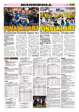 aftonbladet_sport-20230513_000_00_00_012.pdf