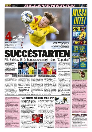 aftonbladet_sport-20230513_000_00_00_013.pdf