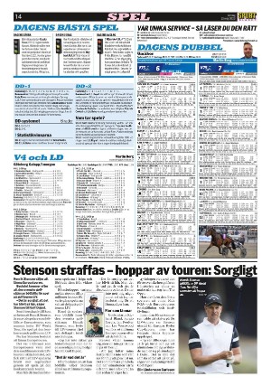 aftonbladet_sport-20230513_000_00_00_014.pdf