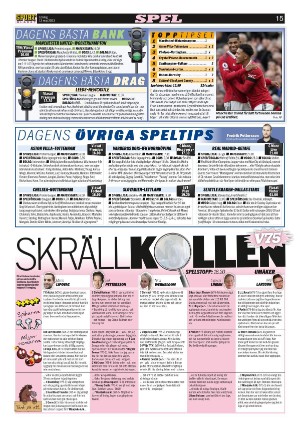 aftonbladet_sport-20230513_000_00_00_015.pdf