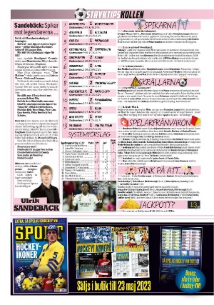 aftonbladet_sport-20230513_000_00_00_016.pdf