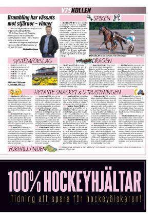 aftonbladet_sport-20230513_000_00_00_017.pdf