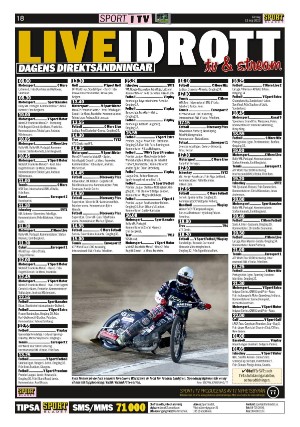 aftonbladet_sport-20230513_000_00_00_018.pdf