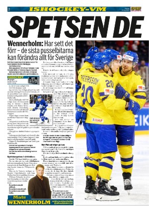 aftonbladet_sport-20230514_000_00_00_002.pdf