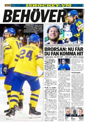aftonbladet_sport-20230514_000_00_00_003.pdf