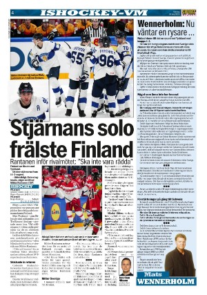 aftonbladet_sport-20230514_000_00_00_004.pdf