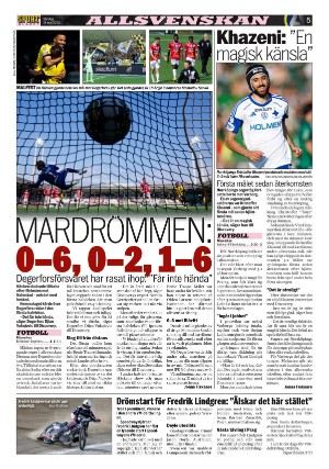 aftonbladet_sport-20230514_000_00_00_005.pdf