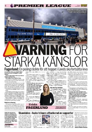 aftonbladet_sport-20230514_000_00_00_006.pdf