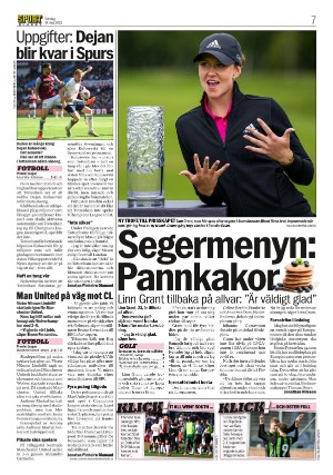 aftonbladet_sport-20230514_000_00_00_007.pdf