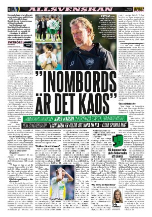 aftonbladet_sport-20230514_000_00_00_008.pdf