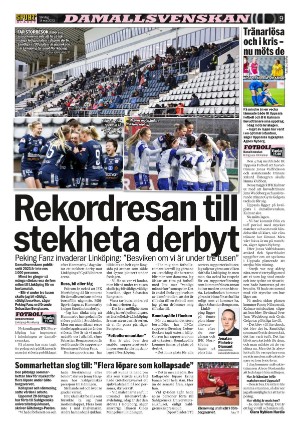 aftonbladet_sport-20230514_000_00_00_009.pdf