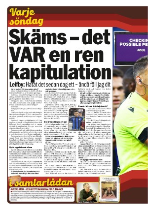 aftonbladet_sport-20230514_000_00_00_010.pdf