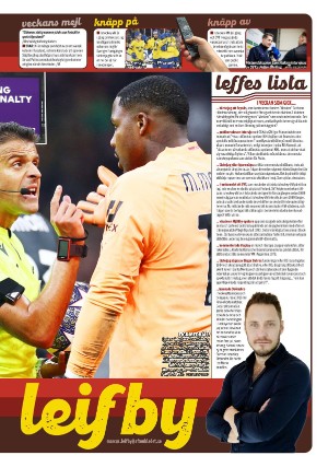 aftonbladet_sport-20230514_000_00_00_011.pdf