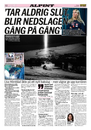 aftonbladet_sport-20230514_000_00_00_012.pdf