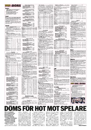 aftonbladet_sport-20230514_000_00_00_013.pdf