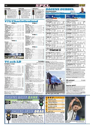 aftonbladet_sport-20230514_000_00_00_014.pdf