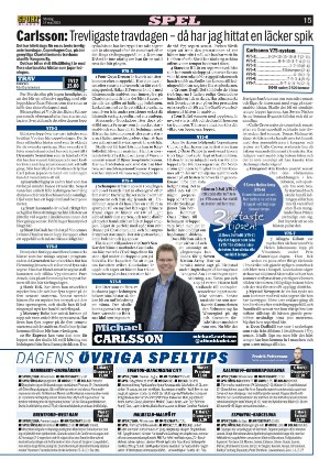 aftonbladet_sport-20230514_000_00_00_015.pdf
