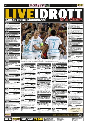 aftonbladet_sport-20230514_000_00_00_016.pdf