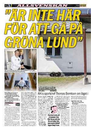 aftonbladet_sport-20230515_000_00_00_002.pdf