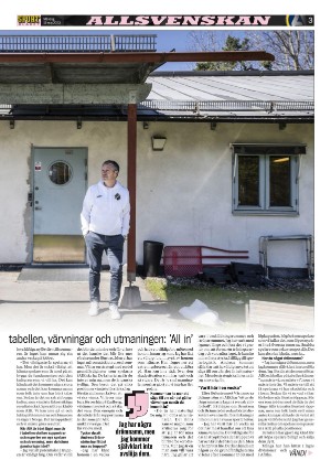 aftonbladet_sport-20230515_000_00_00_003.pdf