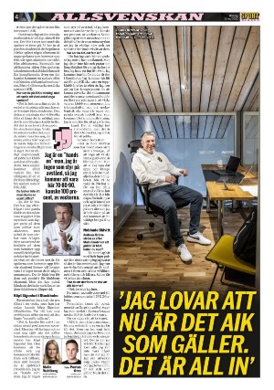 aftonbladet_sport-20230515_000_00_00_004.pdf