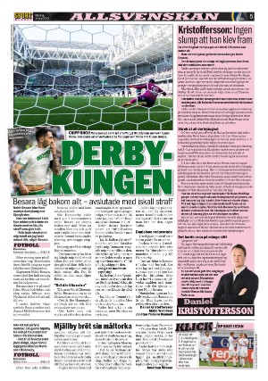 aftonbladet_sport-20230515_000_00_00_005.pdf