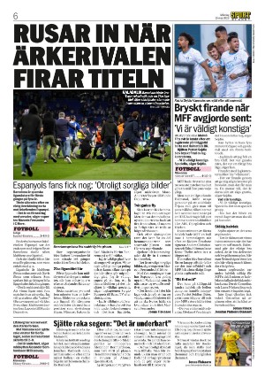 aftonbladet_sport-20230515_000_00_00_006.pdf