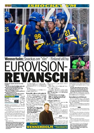 aftonbladet_sport-20230515_000_00_00_007.pdf