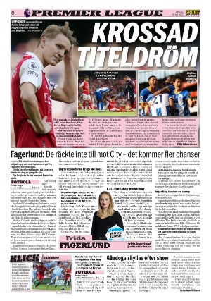 aftonbladet_sport-20230515_000_00_00_008.pdf