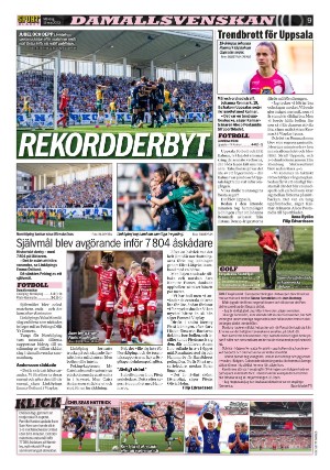 aftonbladet_sport-20230515_000_00_00_009.pdf