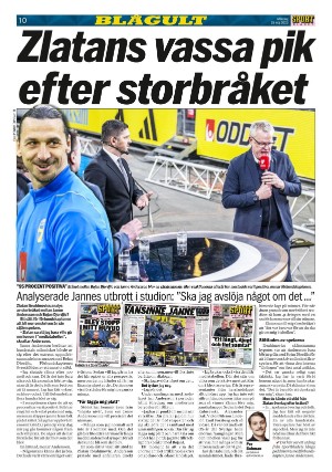 aftonbladet_sport-20230515_000_00_00_010.pdf