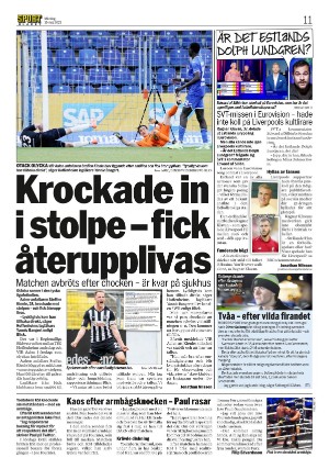 aftonbladet_sport-20230515_000_00_00_011.pdf