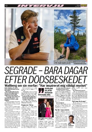 aftonbladet_sport-20230515_000_00_00_012.pdf