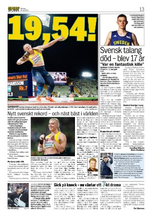 aftonbladet_sport-20230515_000_00_00_013.pdf