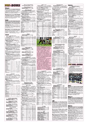 aftonbladet_sport-20230515_000_00_00_014.pdf