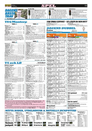 aftonbladet_sport-20230515_000_00_00_015.pdf