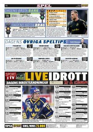aftonbladet_sport-20230515_000_00_00_016.pdf