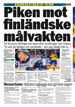 aftonbladet_sport-20230516_000_00_00_002.pdf
