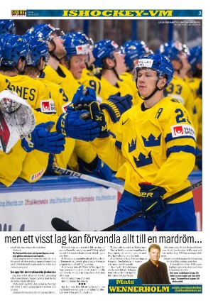 aftonbladet_sport-20230516_000_00_00_003.pdf