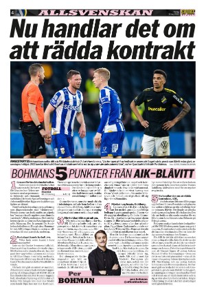 aftonbladet_sport-20230516_000_00_00_004.pdf