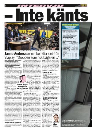 aftonbladet_sport-20230516_000_00_00_006.pdf