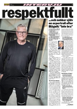 aftonbladet_sport-20230516_000_00_00_007.pdf