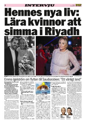 aftonbladet_sport-20230516_000_00_00_008.pdf