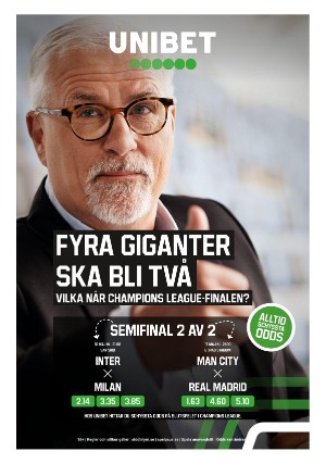 aftonbladet_sport-20230516_000_00_00_009.pdf