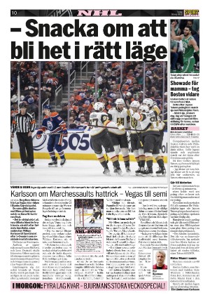 aftonbladet_sport-20230516_000_00_00_010.pdf